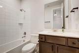 633 Pecan Bottom Trl - Photo 33