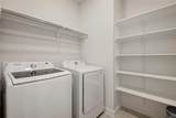 633 Pecan Bottom Trl - Photo 34