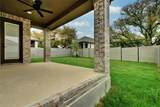 633 Pecan Bottom Trl - Photo 35