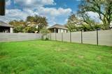 633 Pecan Bottom Trl - Photo 36