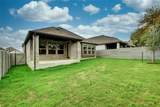 633 Pecan Bottom Trl - Photo 37