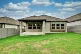 633 Pecan Bottom Trl - Photo 38