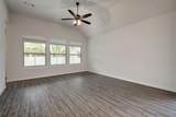 633 Pecan Bottom Trl - Photo 4