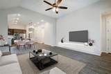 633 Pecan Bottom Trl - Photo 5