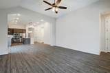 633 Pecan Bottom Trl - Photo 6