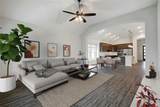633 Pecan Bottom Trl - Photo 7