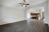 633 Pecan Bottom Trl - Photo 8