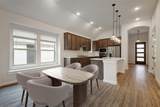 633 Pecan Bottom Trl - Photo 9