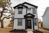2024 Pecan Island Dr - Photo 1