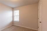 2024 Pecan Island Dr - Photo 10