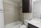 2024 Pecan Island Dr - Photo 11