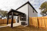 2024 Pecan Island Dr - Photo 14