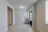 2024 Pecan Island Dr - Photo 2