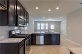 2024 Pecan Island Dr - Photo 3