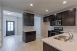 2024 Pecan Island Dr - Photo 4