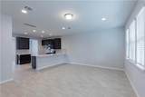 2024 Pecan Island Dr - Photo 6