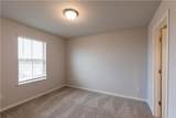 2024 Pecan Island Dr - Photo 7