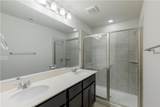 2024 Pecan Island Dr - Photo 8