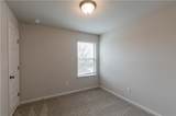 2024 Pecan Island Dr - Photo 9