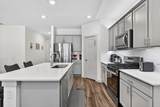 13704 Bavarian Forest Dr - Photo 10