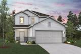 10609 Typhoon Ln - Photo 1