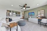 10609 Typhoon Ln - Photo 10