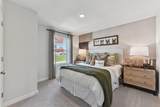 10609 Typhoon Ln - Photo 11