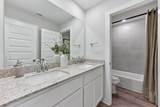10609 Typhoon Ln - Photo 12