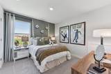 10609 Typhoon Ln - Photo 13