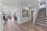 10609 Typhoon Ln - Photo 14
