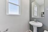 10609 Typhoon Ln - Photo 15