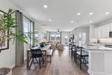 10609 Typhoon Ln - Photo 4