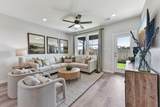 10609 Typhoon Ln - Photo 5