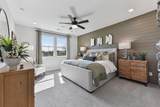10609 Typhoon Ln - Photo 6