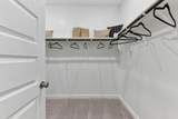 10609 Typhoon Ln - Photo 9