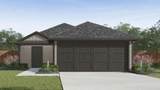 148 Wyatt Way - Photo 1