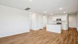 148 Wyatt Way - Photo 10