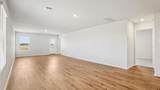148 Wyatt Way - Photo 11
