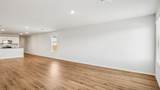 148 Wyatt Way - Photo 12