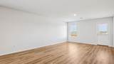 148 Wyatt Way - Photo 13