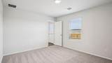 148 Wyatt Way - Photo 16