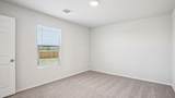 148 Wyatt Way - Photo 17
