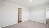 148 Wyatt Way - Photo 18