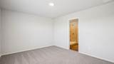 148 Wyatt Way - Photo 19