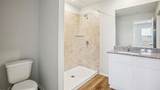 148 Wyatt Way - Photo 20