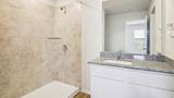148 Wyatt Way - Photo 21
