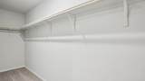 148 Wyatt Way - Photo 22