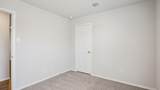 148 Wyatt Way - Photo 23