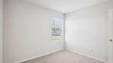 148 Wyatt Way - Photo 24