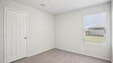 148 Wyatt Way - Photo 25